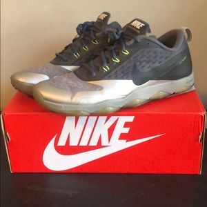 Nike Zoom Hypercross Trainer (Size 11)
